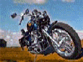 aka motorcycle eccessories