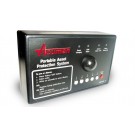 Acumen Electronics Portable Asset Protection System (PAPS)