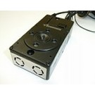 Acumen Electronics CAT 3.1 Self Fit DIY Alarm - £99.99