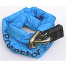 protector 19mm high security chain, Guaranteed bolt cropper proof, anti-bolt cutter security chain