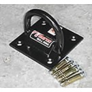 Taurus Bull Ring motorcycle Ground anchor