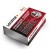Acutrac Locator Plus+ GPS tracking system with 3 years free subscription - £375