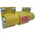 Bulldog GR200 Heavy Duty Garden Shed Door Lock - £84.99