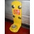 Bulldog GR500 Garage Security Roller Shutter Garage Door Lock - £93.04