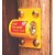 Bulldog GR700 High Security Garden Shed Door Lock - £89.00