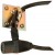 Bulldog JS21  Wheelie Bin Cable Lock & Wall Bracket - £19.95