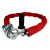 Bulldog MC100 Bike Lock & Chain System (4FT)- £134.25