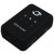 Bulldog TR20 Pro active Tracker - Subscription Free £159