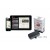 Bulldog PP10 GPS Tracker for Motorcycles, Cars, Caravans, Motorhomes - £244.95