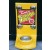 Bulldog GD400 “up and over" Garage Door Security Lock - £75.20