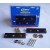 Asec Garage Door Security Locking Bolts (Pair) - £49.99