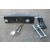 Garden Shed Locking Bolts - Shed Lock Bar  - £34.95