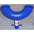 Concave Built In - Cement In Motorcycle Ground Anchor - £54.95