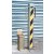Heavy Duty Removable Security Post - £129.99