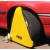 London Triangle Car Wheel Clamp - £75.59