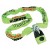 Thatcham Approved MAMMOTH 12mm - 1.8M Motorcycle Security Chain + Lock - £62.99