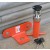 Secure A Door Garage Roller Shutter Door Security Lock - £79.99