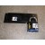 Federal 4025 Heavy Duty Steel Hasp + Federal FD730 Padlock- £88.99