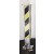Heavy Duty Telescopic parking security Post - £159.95