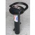 Taurus Bull Ring "Built In - Cement In" Motorcycle Ground Anchor - £49.99	