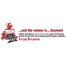 Acumens MCN biking servey award winners