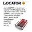 Acumens acutrac locator Plus+, GPS and GSM tracking system