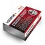Acutrac locator plus GPS tracker system