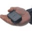 Hand Held Real time Tracking System