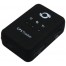 bulldog TR20 - Subscription Free Tracking System