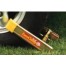 EM4x4 Bulldog EuroClamp, Suitable for 4x4s Van and Motorhomes