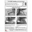 EM1000  Bulldog EuroClamp Fitting Guide