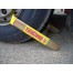 EM1000  Bulldog EuroClamp, Suitable for Trucks. 