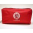 Storage bag for EM500SS wheel clamp