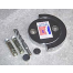 Evolution Sold Secure Gold Approved Ground Anchor System
