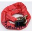 protector 13mm Bike Lock and Security Chain.  Read bike Lock reviews and buy online.