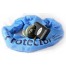 Protector 16mm Security Chain + Squire SS65CS Padlock