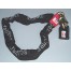 Squire 16mm motorcycle security chain & squire SS65CS padlock, Read Best Security chains reviews, buy online.