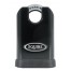 squire ss50cs High Security Bike Lock for use with the protector 13mm security chain