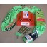 Thatcham Approved Security Chain and Ground Anchor Combo Package uk