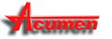 Acutrac