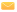 smallmail