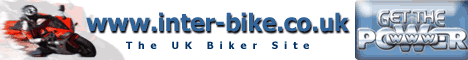 www.inter-bike.co.uk