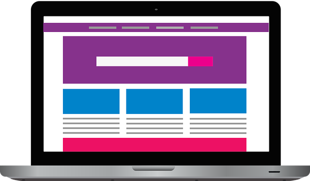 desktop responsive
