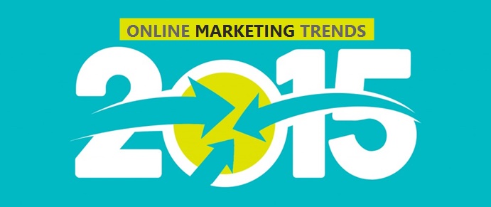 digital trends