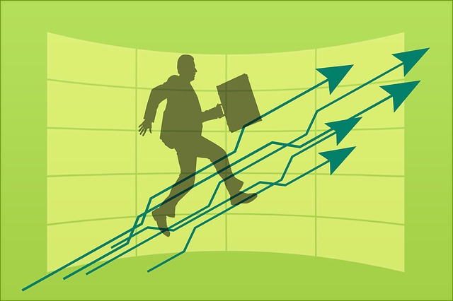 online business