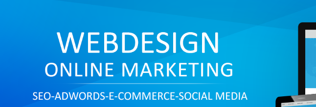 online marketing picture