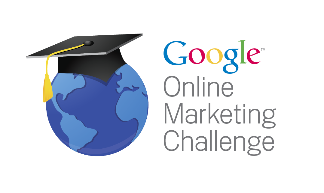 suchmaschinen optimierung challenge